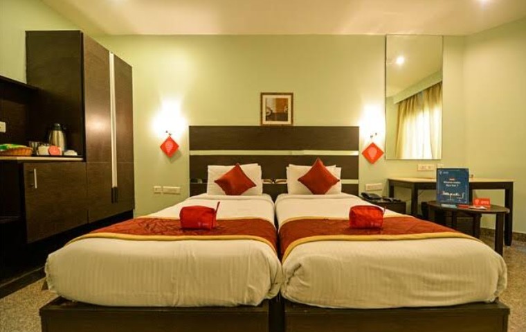 Room Image 2