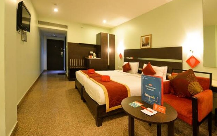 Room Image 3