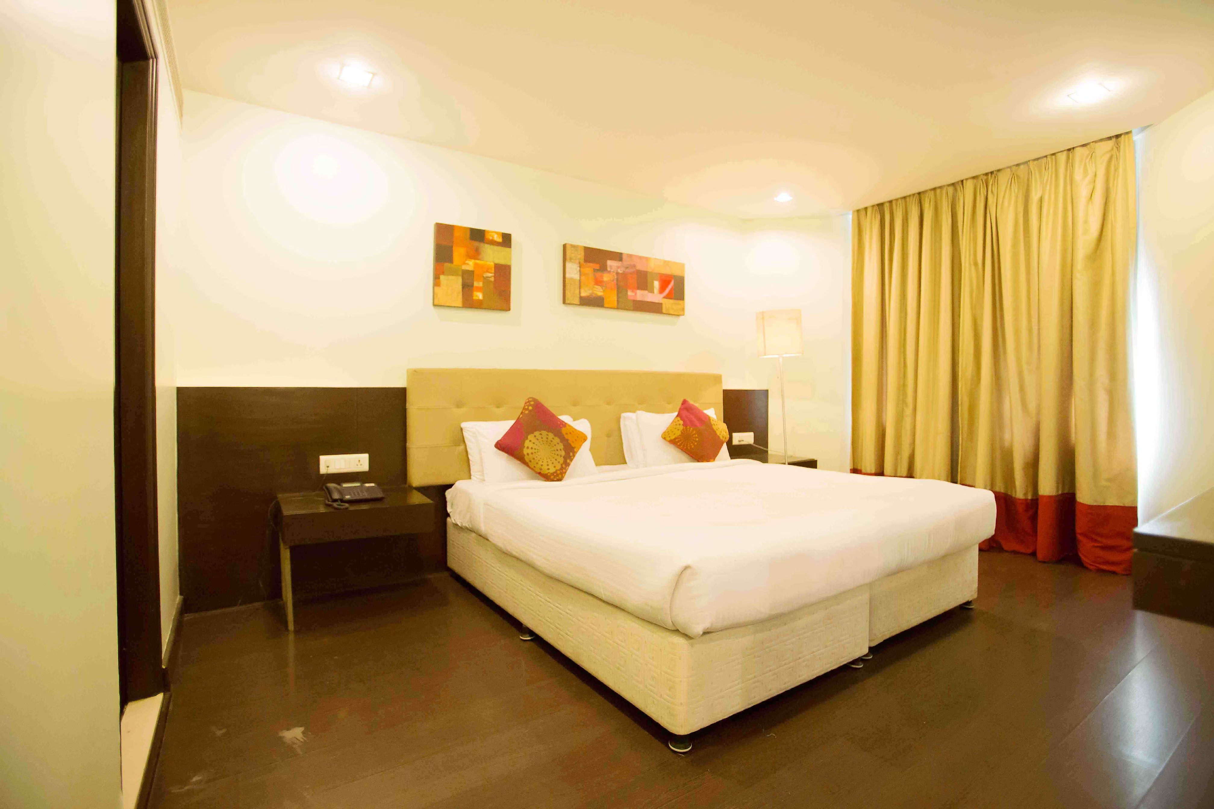Room Image 5