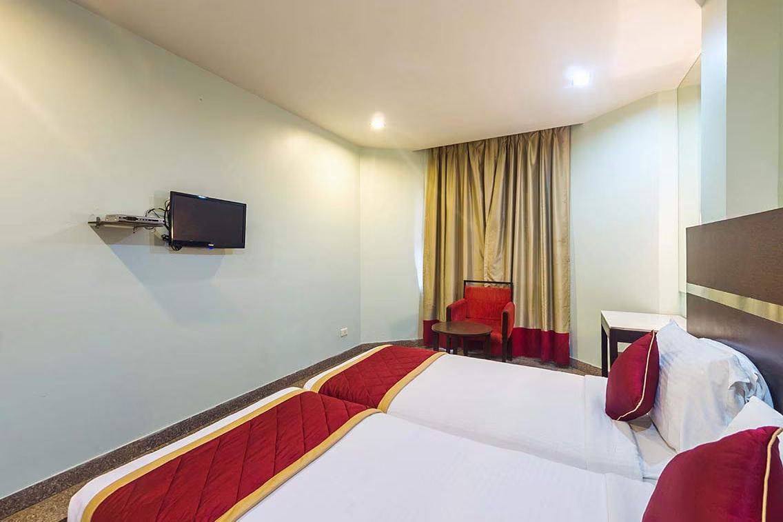 Room Image 6