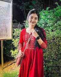 Anjali Sharma