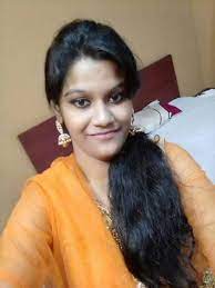 Sneha Reddy